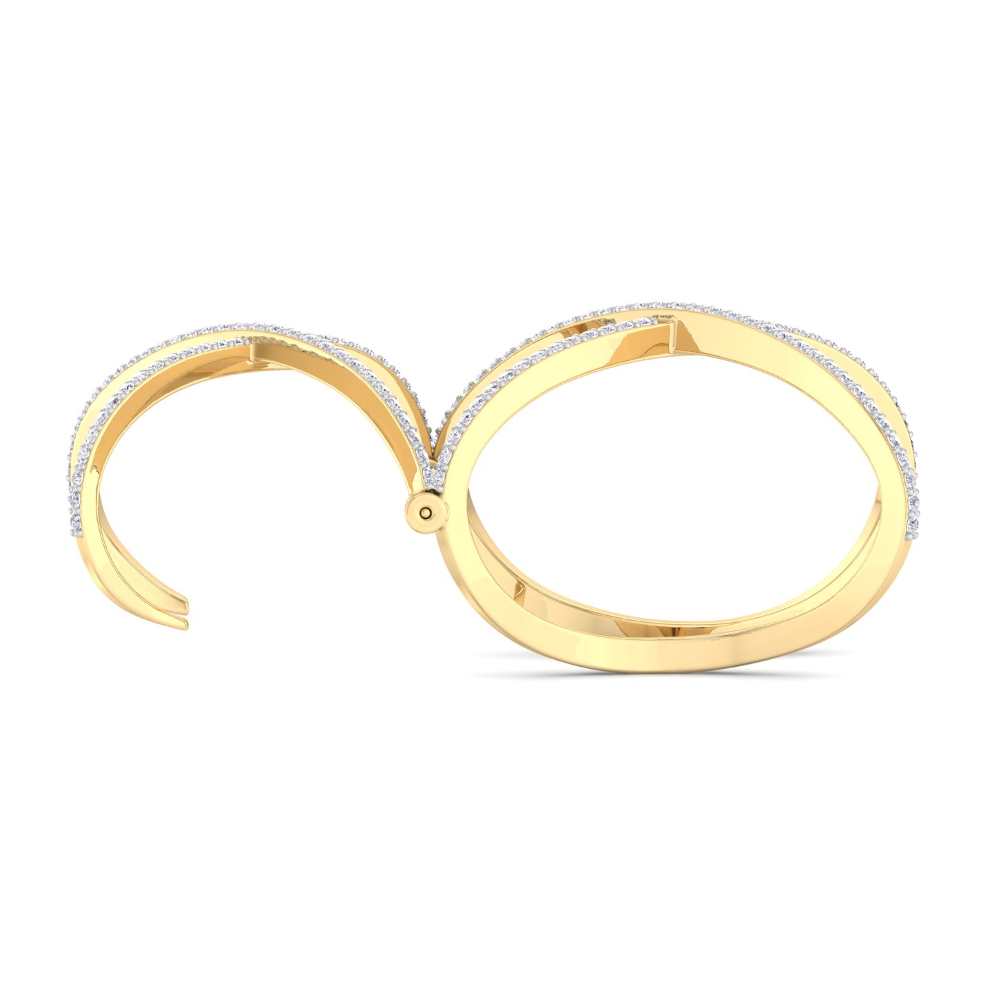 https://www.goldiam.easystockhosting.com/en/sites/default/files/T9336-Yellow%20%284%29.jpg